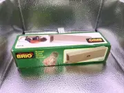 BRIO 33362 Tunnel for Wooden Railway Trains Thomas Compatible