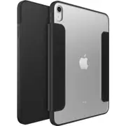 OtterBox 77-95273 Symmetry Folio Apple iPad Air M2 11"/iPad Air 10.9" Case Starry Night