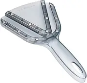 Jar Opener for Weak Hands & Seniors with Arthritis, Easy Twist-Off Bottle Caps, Unique Kitchen Gadget for Elderly, Women & Men