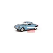 SCALE MODEL DKW MONZA 1956 AZUR MET.1:43 STARLINE STR51722