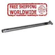 BRAKE SHAFT KIT ROD ASSY For Massey Ferguson MF-35,35X,65,135,230,240 S.42602