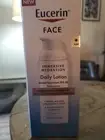 Eucerin Face Immersive Hydration AM Lotion SPF 30 2.5 Oz EXP 08/2025 Exp 10/2025