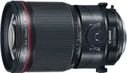 Canon TS-E 135mm f/4L Tilt Shift Lens w/Macro
