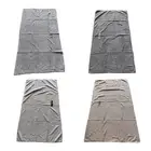 Microfiber Hair Drying Towel Wrap, Bath Towel Bath Cap, Hair Dry Hat Cap,