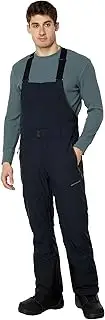 [Obermeyer] Perseus Bib Pants