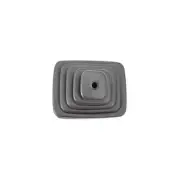Genuine Mopar Gear Shift Lever Boot 52078558