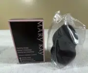 Mary Kay BLENDING SPONGE Black