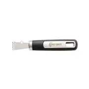 Easy Grips Citrus Zester 16.5X2.5X2.5cm