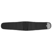 Back Brace for Lower Back Pain, Back Support Belt for Women & Men, Breathable Lo