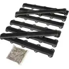 AM71124692 Rasp Bars AM71124692-ABL