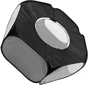 Foldable Guinea Pig Playpen Roof Small Animal Playpen for Indoors for Hamster Rat Toys