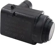 PDC Parking Sensor for EOS for Touran for Touareg for Golf for Mk4 for Mk5 3D0998275A Parking Sensor System 1J0919275
