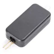 Safety Air Bag Simulator Emulator Bypass Fault Finding Diagnostic Auto Car