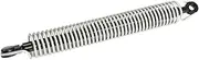 Xuanqingyi Store Compatible With B*W F10 F11 Compatible With 5-Series Car Rear Tail Cover Trunk Lid Return Shock Spring 530Le 520d 518d 530Li 520i 528i 525d(Right)