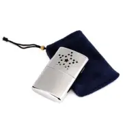 Refillable Hand Warmers Pocket Heaters Hand Warmers Portable Hand Warmer