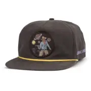SENDERO Cosmic Cowboy Hat