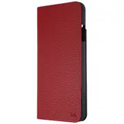 Case-Mate Barely There Folio iPhone XS Max
