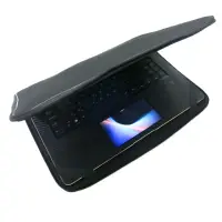 在飛比找momo購物網優惠-【Ezstick】ASUS ZenBook Pro 15 U