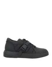 [ADD X BALDININI] ADD x BALDININI Sneakers - Item 17665015