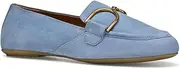 [Geox] Women's D Palmaria J Loafer Flat