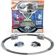 Hexbug BattleBots Circuit Smash - Remote Control | Official New