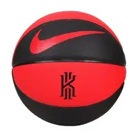 在飛比找PChome商店街優惠-NIKE KYRIE CROSSOVER 7號籃球(室外 訓