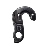 TREK Derailleur Hanger For Trek Domane, Emonda, Lexa, Boone Crockett 315464