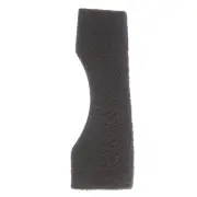 New Rubber SD Memory Card Slot Canon Cover Door for 5D Mark III 5D3 Camera Body