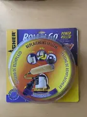 NEW Wagner Roll N Go Replacement System Paint Hose 514139 Power Roller