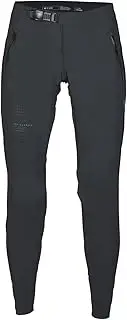 Fox Racing Women's Flexair Mountain Bike Pant