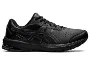 Asics Gel GT 1000 LE 2 Mens Cross Training Shoes (2E Wide) (001) | US SIZING