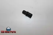 BMW Rear Number Bulb Socket 63130141138