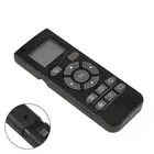Remote Control For-ECOVACS-DEEBOT N79-N79S M80 RC1507-Sweeper Accessories New