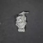 Dwarfs, Marauder Miniatures, Crossbowman, Oldhammer , Games Workshop
