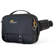 Lowepro Bag Trekker Lite SLX 120 - Black