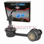 Mevotech OG Rear Suspension Stabilizer Bar Link Kit for 2007-2009 Jeep sn (for: Jeep)