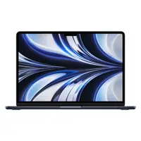 在飛比找蝦皮商城優惠-Apple MacBook Air 13吋/M2晶片 8核心