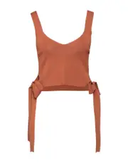 [BEATRICE .B] BEATRICE. B Tops - Item 10042716
