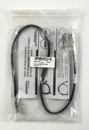 Adaptec Mini-SAS HD Data Transfer Cable for Hard Drive 0.8 Meter 2280200-R