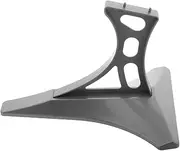 CHICAMPERA Model Aircraft Display Bracket Model Aircraft Exhibition Stand Airplane Stand Model Plane Platform Airplane Shelf Model Plane Holder Model Plane Mount Plastic