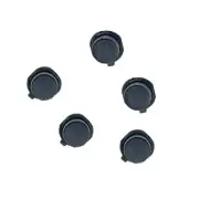 5Pcs Release Lock Buttons For Nintendo Switch Joy-Con Controller Accessories B