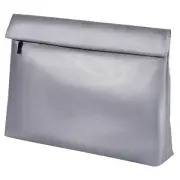 1200℉ Fire Proof money Bag Fireproof Document Pouch Waterproof Safe Cash