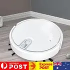 Intelligent Sweeping Robot 3-in-1 Household Mopping Robot Household Electronics