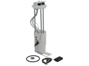 Fuel Pump TechPro 29NBCT32 for Isuzu Hombre 1997 1998 1999 2000 (for: Isuzu)