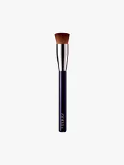 Stencil Foundation Brush