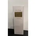 FONSI 微金活氧去角質110ML