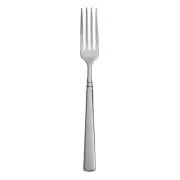 Oneida Easton Dinner Fork