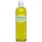 12 oz 100% Prickly Pear Seed Oil by Dr.Adorable Pure Organic Anti Aging Health