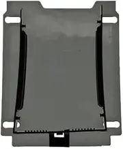 450.0AB04.0001 01ER034 for Leno/vo Thinkpad T570 T580 P51S P52S Laptop SATA HDD SSD Cable Line with HDD Bracket Sets(Bracket)
