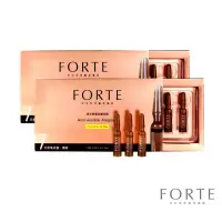 在飛比找蝦皮購物優惠-【FORTE】台塑生醫FORTE再生密集抗皺安瓶